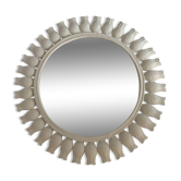 Sun mirror