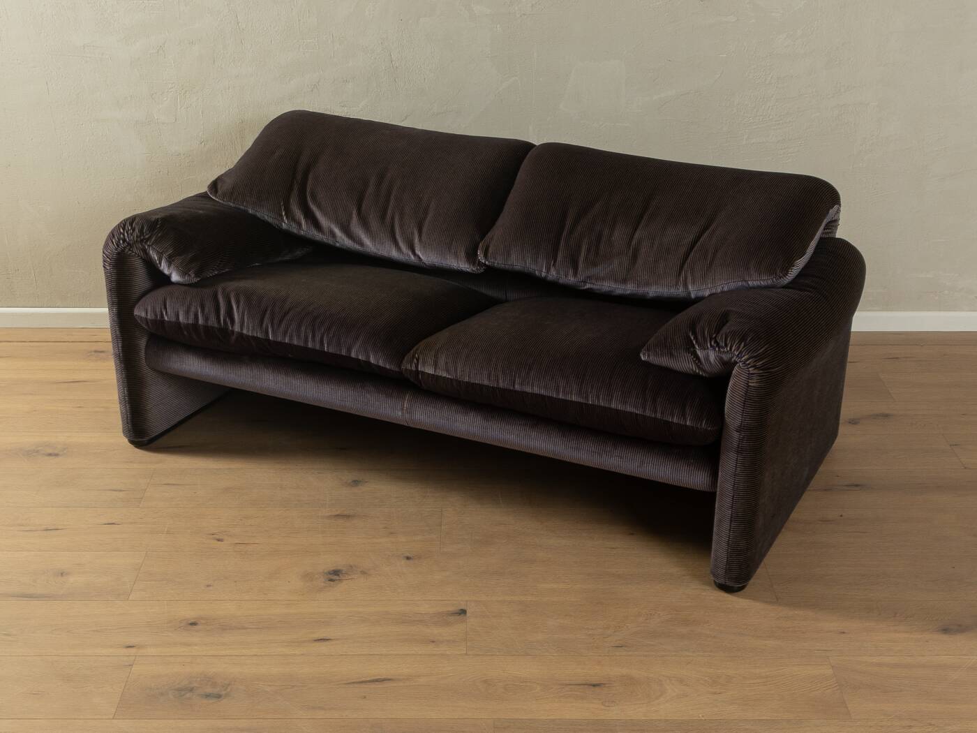 Sofa "675 MARALUNGA"