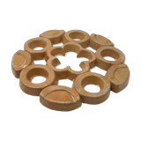 Old terracotta dishes e-mailed