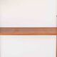 Wall unit with 3 bays 'Cado' by Poul Cadovius