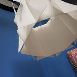 Hoyrup light designer ceiling light