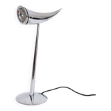 Vintage Design Ara Table Lamp by Philippe Starck for Flos, 1988