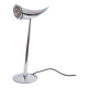 Vintage Design Ara Table Lamp by Philippe Starck for Flos, 1988