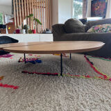 Miss Clover XXL Coffee Table