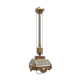 Trade chandelier