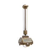 Trade chandelier