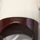 Philips infrarouge lamp