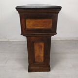Oak countertop