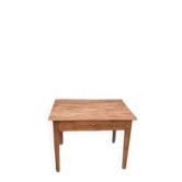 Table basse