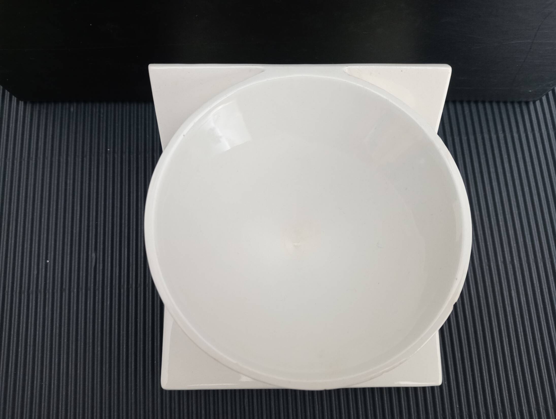 Mug Collection ANGLE by JP Cailleres