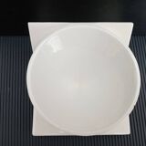 Tasse Collection ANGLE de J.P. Cailleres