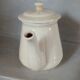 Vintage coffee pot/teapot