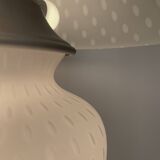 Murano Table Lamp from 1980'