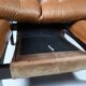 Lounge chair by Jean Gillon for Probel 1960s