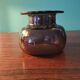 Vase Claude Morin Dieulefit
