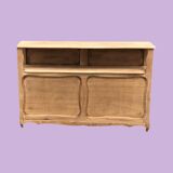 Console meuble TV