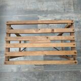 Painter's stool
