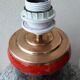 Bay Keramik lamp base