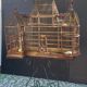 Birdcage