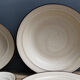 Lot of 5 dishes