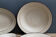 Lot of 5 dishes