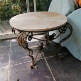 Coffee table 1960