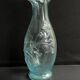 Candy vase – John Tavernier by Legras