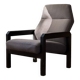 Martin Visser 60s armchair