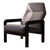 Martin Visser 60s armchair