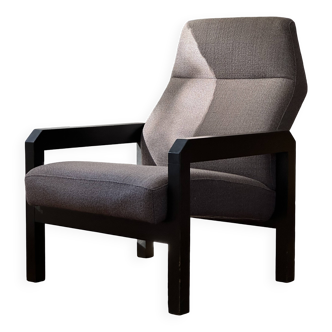 Fauteuil Martin Visser 60s