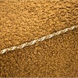 Art Deco armchairs, designed by J. Halabala, Czech Republic, 1930s.