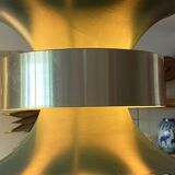 Danish vintage pendant lamp