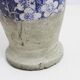 Vase ancien en céramique