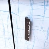 Vintage Formica sideboard, 1960