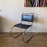 Chair MR10 Mies van der Rohe