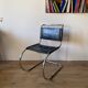 Chaise MR10 Mies van der Rohe