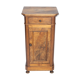 Meuble en bois Louis Philippe