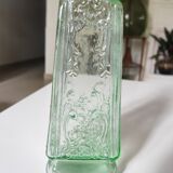 Vintage vase