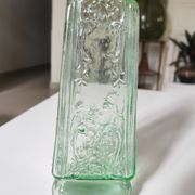 Vintage vase