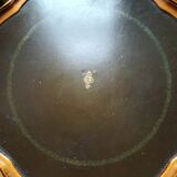 Duo of English harnesses