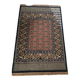 Kilkhana rug