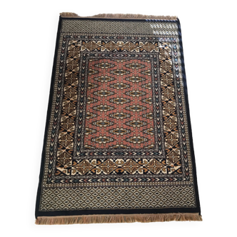 Kilkhana rug
