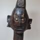 Mumuye statue, Nigeria, height: 77 cm