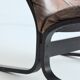 Siesta armchair by Ingmar Relling for Westnofa Norwegian design 1960s