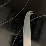 Cheese knife