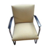Fauteuil