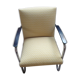Fauteuil