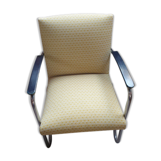 Fauteuil