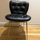 Chaise de Louis Sognot pour Arflex