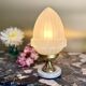 Art Deco lamp 1930